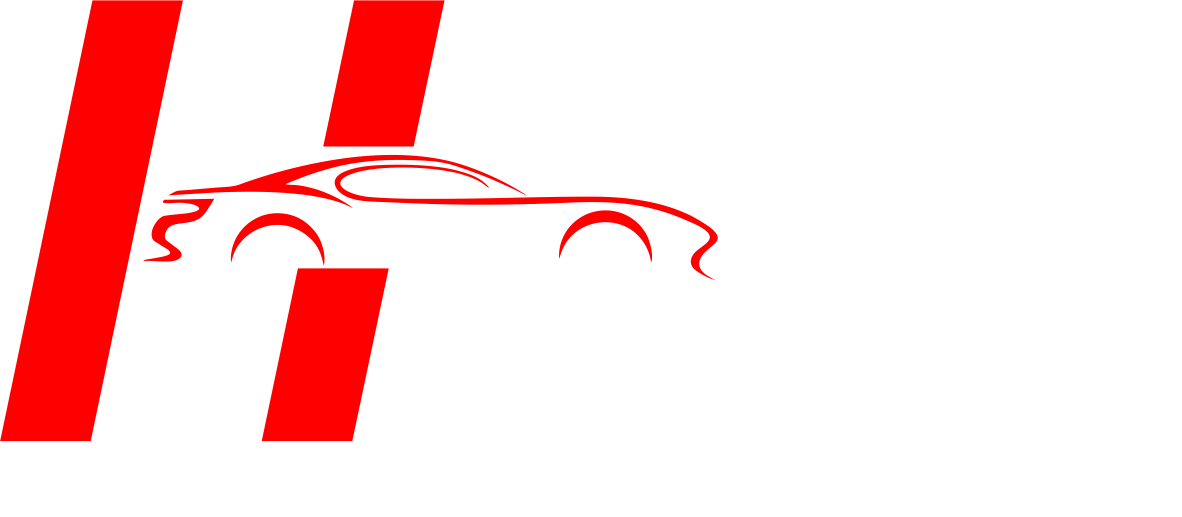 Corolla hybrid
